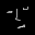 Sound in Space logo
