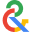 Food Mood logo