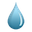 A Soft Murmur logo