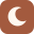Astro-Charts logo