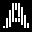 AudioLabs logo