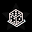 auth's RNG logo