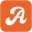 AutoGuessr logo