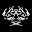 Tamaweb logo