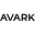 It's Centred That (The Designer's Eye) logo