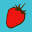 Ba Ba Dum logo