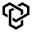 The Backrooms Wiki logo