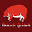 Bacon Ipsum logo