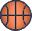 BasketBros logo