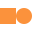 Bastardica logo