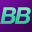 BingeBrowse logo
