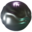 Blobmixer logo
