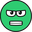 8 Ball Pool logo