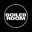 Boiler Room logo