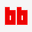 Boing Boing logo