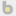 Bomomo logo