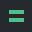 Bored Spreadsheet logo
