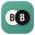 Day Trader Simulator logo