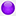 Bouncy Balls logo