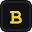 Brakeless logo