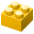 Brickbrag logo