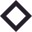 Bruno Simon logo