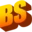 Busy Simulator logo