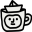 Sip n' Ship logo