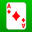 CardGames.io logo