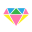 Charat logo