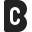 Mechanical Watch logo