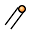 Ciggie Index logo