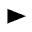 Cinetrii logo