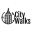 City Walks Live logo