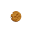 Clayable logo