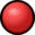 Click the Red Button logo