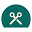 Clipart Studio logo