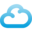 Cloudhiker logo