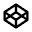 CodePen Sparks logo