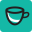 Coffitivity logo