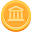 Coindle logo