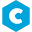 Colonist logo