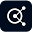 Adobe Color logo