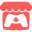 Escape from Castle Claymount logo