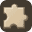Connected by Puzzles logo