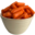 Consumed Today logo