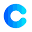 Coolors logo
