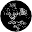 corru.observer logo