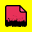 Corrupt a File logo