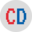 Costcodle logo